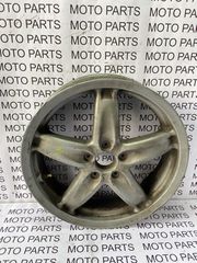 DERBI GP1 125 250 ΓΝΗΣΙΑ ΖΑΝΤΑ ΠΙΣΩ - ΜΟΤΟ PARTS