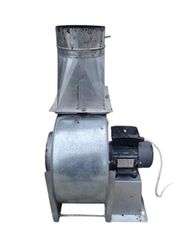 ΜΟΤΕΡ ΕΞΑΕΡΙΣΜΟΥ 0,5HP-thumb-1