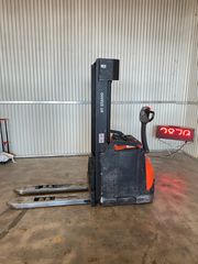 Toyota 2017 SWE200