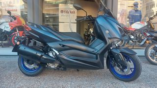 Yamaha XMAX 300 2022 XMAX 300