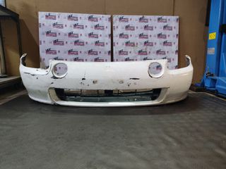 ΠΡΟΦΥΛΑΚΤΗΡΕΣ HONDA CRX DEL SOL