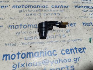 αισθητηρας κοντερ ταχυμετρου Honda cbr600rr cbr600 rr cbr 600 2003-2004  speed sensor