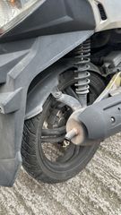 Sym Symphony SR 150 2012 Για ανταλλακτικά-thumb-9