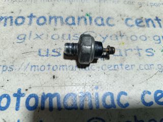 αισθητηρας βαλβιδα πιεσης λαδιου  Honda cbr600rr cbr600 rr cbr 600 2003-2004  oil pressure sensor