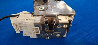 MERCEDES-BENZ ML 280 ML 300 ML 320 ML 350 ML 420 ML 450 ML 500 1697302135 1697302135Q7 169 730 21 35 Q7 983480-000 983480000 A1699990799 ΠΙΣΩ ΑΡΙΣΤΕΡΗ ΚΛΕΙΔΑΡΙΑ ΠΟΡΤΑΣ 2004-2012