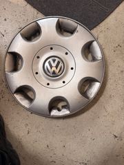 ΤΑΣΙΑ ΖΑΝΤΑΣ VW TOURAN 03-10