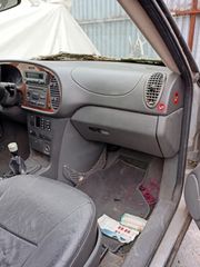 SAAB 9-3-thumb-1