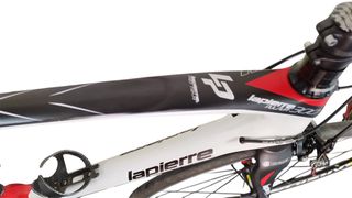 Δρόμου - Κούρσας Lapierre 2015 Pulsium 300-thumb-1