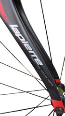Δρόμου - Κούρσας Lapierre 2015 Pulsium 300-thumb-3