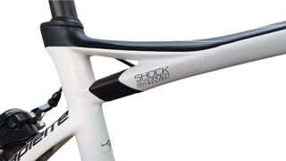 Δρόμου - Κούρσας Lapierre 2015 Pulsium 300-thumb-4
