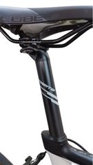 Δρόμου - Κούρσας Lapierre 2015 Pulsium 300-thumb-5