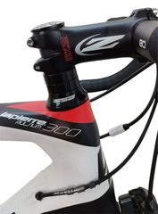 Δρόμου - Κούρσας Lapierre 2015 Pulsium 300-thumb-6