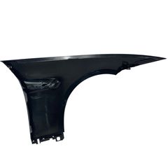 Φτερά εμπρός BMW E92 (2006-2013) - M3 design-thumb-5