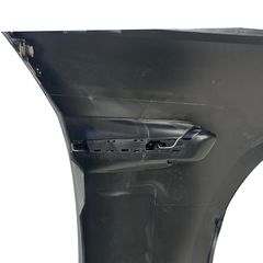 Φτερά εμπρός BMW E92 (2006-2013) - M3 design-thumb-7