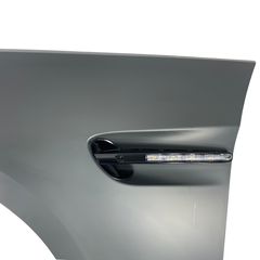 Φτερά εμπρός BMW E92 (2006-2013) - M3 design-thumb-6