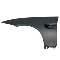 Φτερά εμπρός BMW E92 (2006-2013) - M3 design-thumb-4