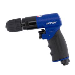 Δράπανο Αέρος με Τσοκ 1800 Rpm ZINOAIR