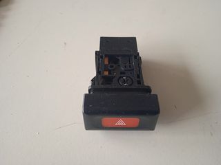 NISSAN P/U (D21) '93-'95