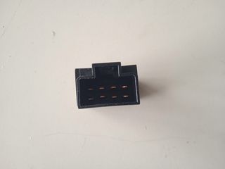 NISSAN P/U (D21) '93-'95-thumb-1