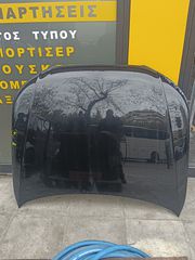 ΚΑΠΟ AUDI A4 2008/2012