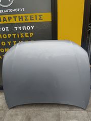 ΚΑΠΟ AUDI A5  2007/2012-thumb-1