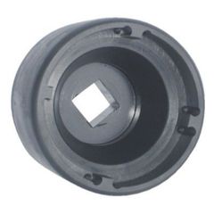 Καρυδάκι Μετάδοσης Scania 3/4” - 80x82mm