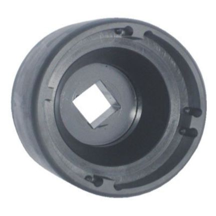 Καρυδάκι Μετάδοσης Scania 3/4” - 80x82mm