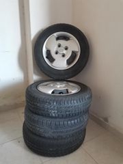ζαντολαστηχα kia piccanto 2005