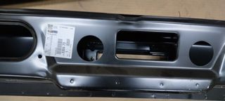 ΤΡΑΒΕΡΣΑ ΠΙΣΩ ΟΡΟΦΗΣ CITROEN JUMPER 2006-14 , PEUGEOT BOXER 2006-2014 , FIAT DUCATO 2006-2014 830473 , 1342774080 , 68134091 ΚΑΙΝΟΥΡΙΑ ΓΝΗΣΙΑ ΕΙΔΙΚΗ ΠΡΟΣΦΟΡΑ !!!-thumb-1
