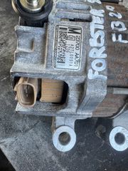 ΠΩΛΕΙΤΑΙ ΔΥΝΑΜΟΣ SUBARU FORESTER 2.0B EB20-thumb-1