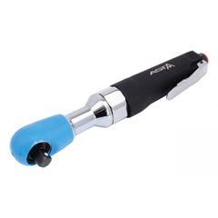 Καστάνια Αέρος 1/2" 108NM