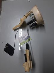 Φλοτέρ bmw e46-thumb-1