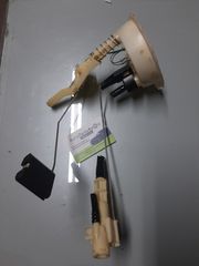 Φλοτέρ bmw e46-thumb-2