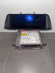 BMW F10 NAVIGATION 65126832263 / 65509289008