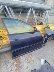 ΠΟΡΤΑ ΕΜΠΡΟΣ ΑΡΙΣΤΕΡΗ ΚΑΙ ΔΕΞΙΑ AUDI A4 80€ Η ΚΑΘΕ ΜΙΑ-thumb-1