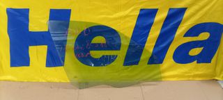 ΤΖΑΜΙ ΠΟΡΤΑΣ ΕΜΠΡΟΣ ΔΕ CITROEN XARA