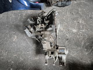 HONDA CRV ΣΑΣΜΑΝ