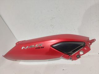 Δεξια ουρα YAMAHA NMAX 155 2020-24 (B6H-F1721)