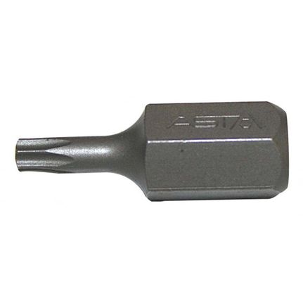 Μύτη Torx Κοντή T45