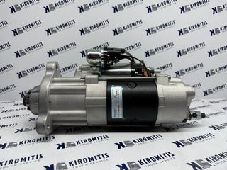 ΜΙΖΑ ΓΙΑ VOLVO FH16 - MITSUBBISHI-PRESTOLITE