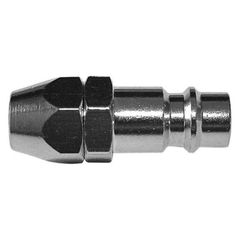 Ταχυσύνδεσμος για Σωλήνα Αέρα 8x10mm