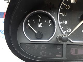 BMW 3 SERIES E46 194E1 ΚΑΤΡΑΝ-thumb-2