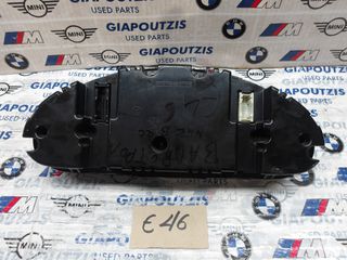 BMW 3 SERIES E46 194E1 ΚΑΤΡΑΝ-thumb-4