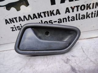 ΧΕΡΟΥΛΙ ΠΟΡΤΑΣ ΕΜΠΡΟΣ ΑΡΙΣΤΕΡΟ (L) SUZUKI IGNIS 2000' - 2008' (Z)