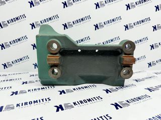 ΤΕΝΤΟΤΗΡΑΣ ΓΙΑ VOLVO FH12, FH16-thumb-2