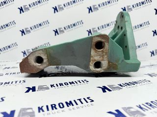 ΤΕΝΤΟΤΗΡΑΣ ΓΙΑ VOLVO FH12, FH16-thumb-3