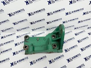 ΤΕΝΤΟΤΗΡΑΣ ΓΙΑ VOLVO FH12, FH16-thumb-4