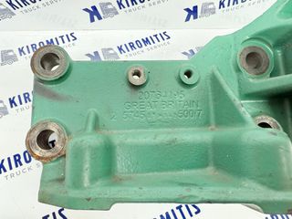ΤΕΝΤΟΤΗΡΑΣ ΓΙΑ VOLVO FH12, FH16-thumb-5
