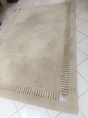 Χαλί  Guy Laroche