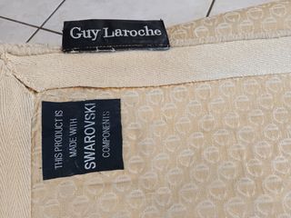 Χαλί Guy Laroche-thumb-6